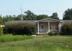 Sophie Ln, Greenwood - LA