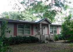 W Lee St, Dawson - GA