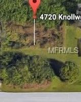 Knollwood Dr, Punta Gorda - FL