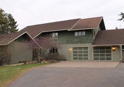 Orchard Ln, Ashland - WI