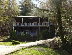 Hidden Creek Rd, Topton - NC