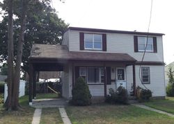 Intervale Ave, Farmingdale - NY