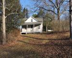 Hunlock Harveyville Rd, Hunlock Creek - PA