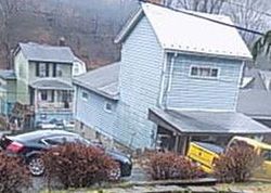 Linhart St, Turtle Creek - PA