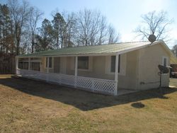 Rebel Ln, Chatsworth - GA