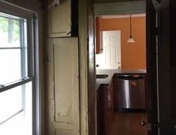 Sanderson St, Medway - MA