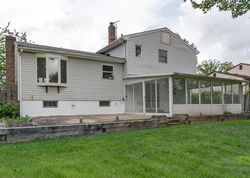 Dakota St, Westfield - NJ