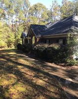 Red Oak Ln, Pine Mountain - GA