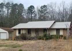 Dekalb Rd, Tumbling Shoals - AR