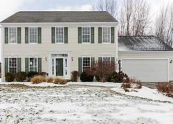Chadwick Mnr, Fairport - NY