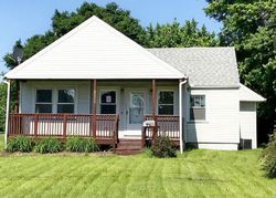 Hollis St, Kewanee - IL