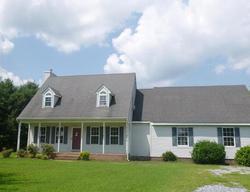 Jarrett Dr, Hebron - MD
