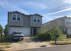 Avalon Lake Dr, Madison - AL