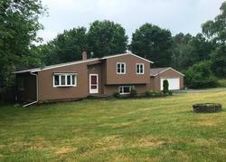 Highview Dr, Salisbury Mills - NY
