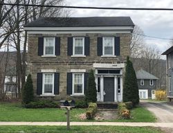 S Main St, Moravia - NY