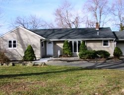 Karen Rd, Pine Brook - NJ