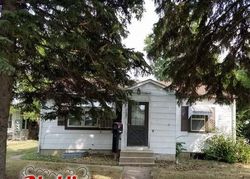N 3rd St, Bismarck - ND