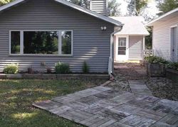 Hoftiezer Rd, Oostburg - WI