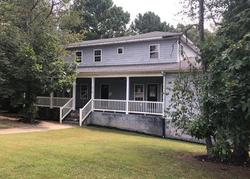 Highland Lake Dr, Ashville - AL