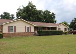 Thornwood Dr, Bonaire - GA