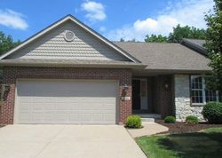 Highland Ct, Rock Island - IL