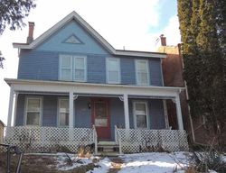 Elk St, Galena - IL