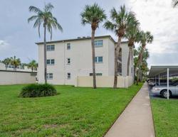 Park Blvd Apt 106, Seminole - FL