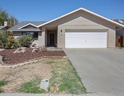 Poppy Meadow Ct, Coalinga - CA