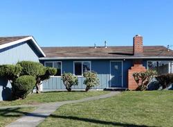 Leonard Dr, Eureka - CA