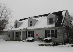 Chestnut Ridge Rd, Gasport - NY