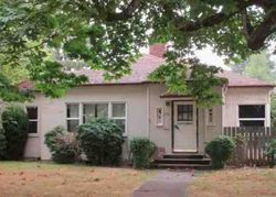 Talcott St, Sedro Woolley - WA