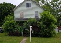 Watkins Ave, Perry - NY