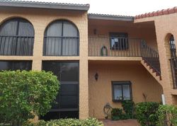 Sw 4th Pl Apt 507, Cape Coral - FL