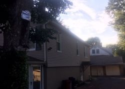 Marion Ave, New Providence - NJ