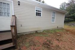 Brookside Rd, Mount Olive - AL