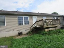 Waneta St, New Freedom - PA