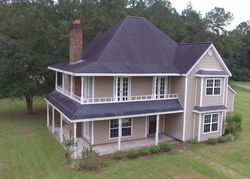 S Beech St, Picayune - MS