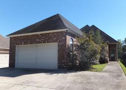 Waterfront East Dr, Maurepas - LA