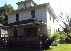 Marshall St, Essexville - MI