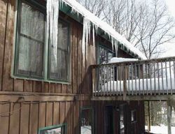 Depot Rd, Duanesburg - NY