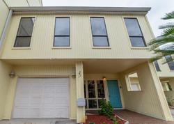 Gulf Blvd Apt 34, Navarre - FL