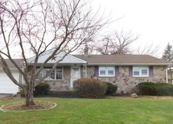 Mcentee Rd, Milford - NJ