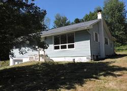 Country Club Rd, Jermyn - PA