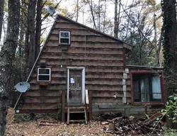 Pine Grove Rd, Kerhonkson - NY