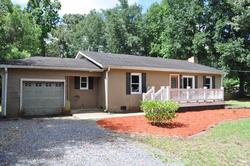Kingsbridge Dr, Goose Creek - SC