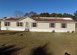 Knowles Dr, Webb - AL
