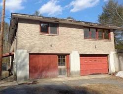 Hardwick Pond Rd, Ware - MA