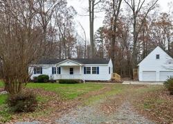 Langford Ln, Water View - VA