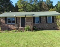 Highway 72 W, Clinton - SC