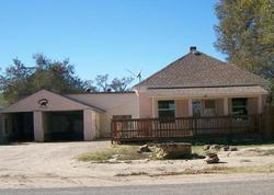 Ash St, La Junta - CO